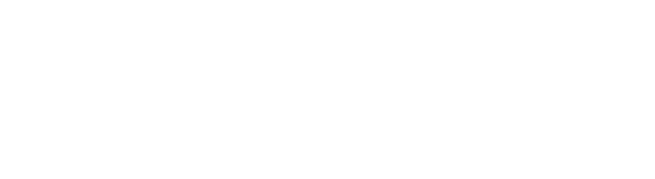 株式会社 加藤組